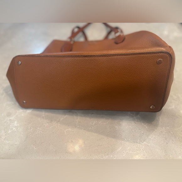 Kate Spade Monet Large Handbag - Picture 7 of 12